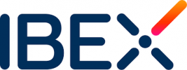 Ibex Medical Analytics